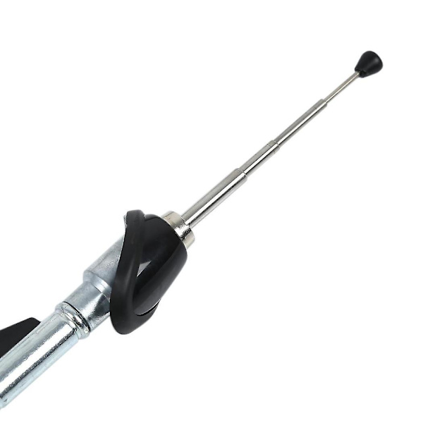 Guard Mount Bilradioantenne Antenne Passer Til 1989~97 Manuel Pushdown