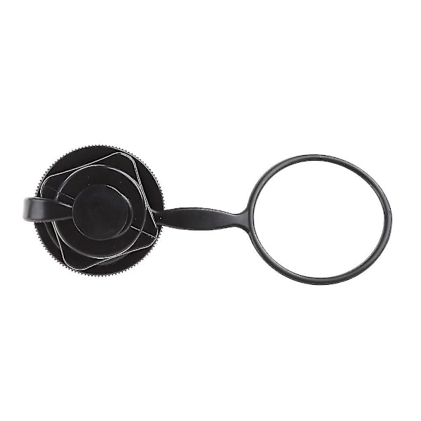 Skrueluftinflasjon for ventilhette Mspa M-spa Reve Elite Siddeksel