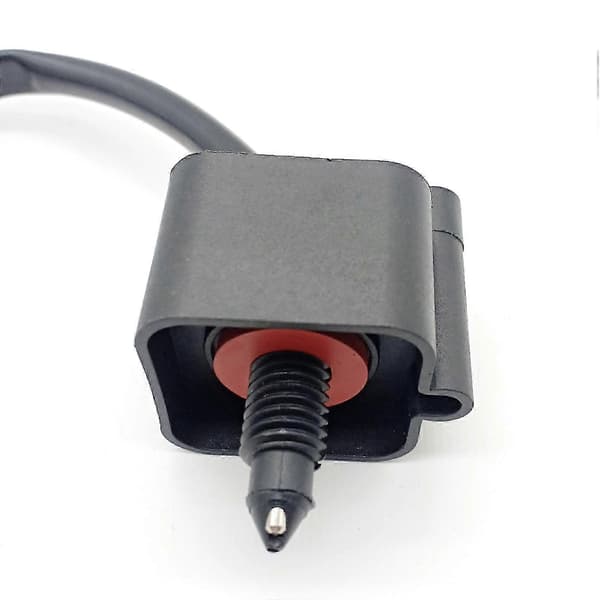 1.5 Duster Express Bil Drivstoffsystem Vannsensor