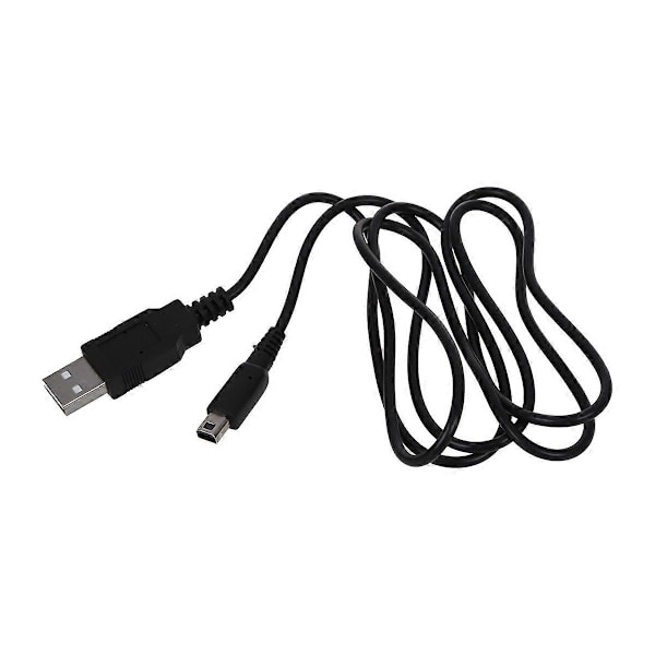 Laddningskabel för , LL, USB-kabel
