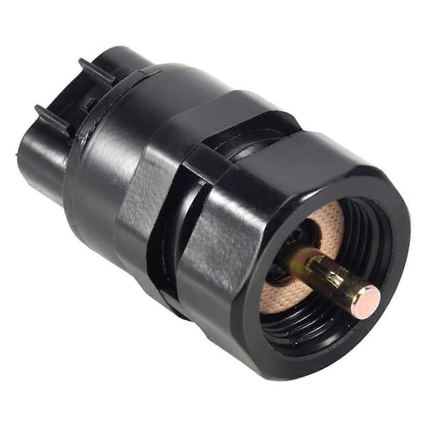 Kilometertæller Sensor Bil Hastighedssensor til Isuzu Qingling Biler 8971297040