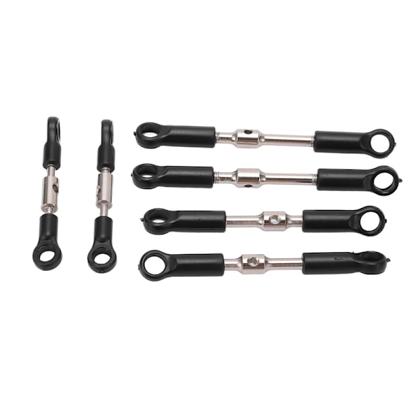 RC-kytkintanko WLtoys 144001 144002 124018 124019 124017 124016 kauko-ohjattavaan autoon 0.1