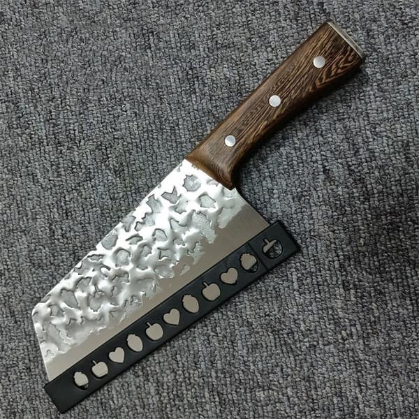 Knivbladsskydd, 5-pack