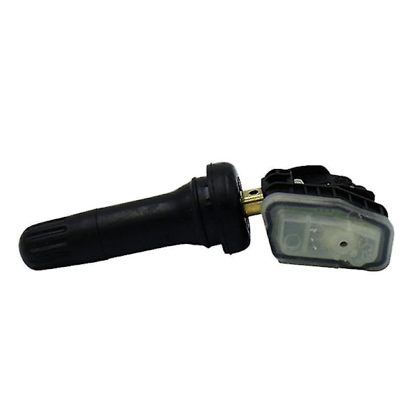 2024 4 st däcktrycksövervakningssystem TPMS 433Mhz passar till Ford PX MKII Ranger / Everest / Mondeo EV6T1A180D
