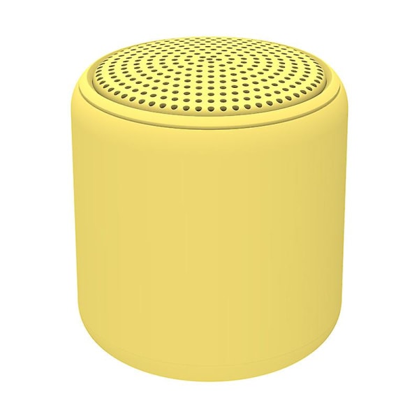 Mini, bärbar Bluetooth-högtalare, duschhögtalare, enkel installation, USB-laddning, högre volym