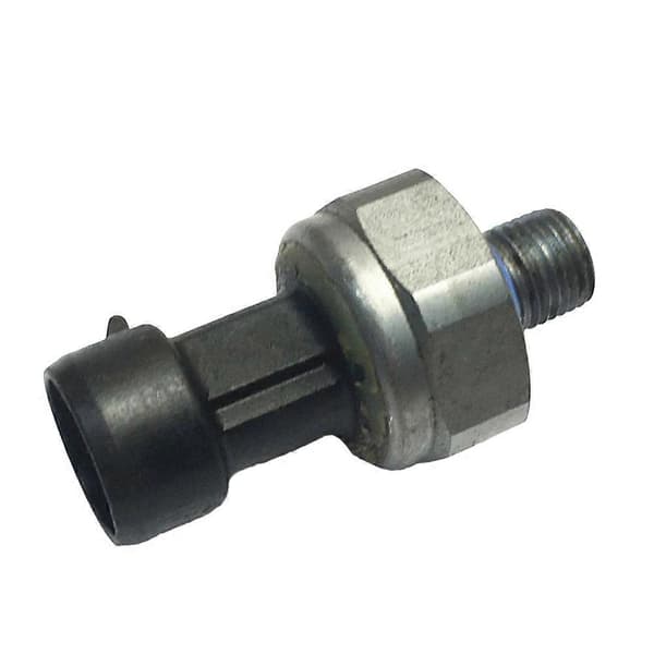 Trykksensor 7701054202 Passer til Renault Opel