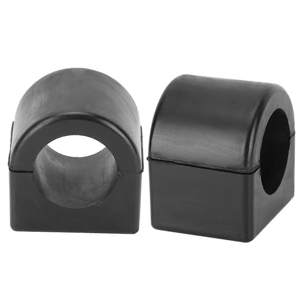 2 stk. bøsning til stabilisatorstang foran 1663231465 passer til Mercedes W166 X166 ML350 ML400 GL350 GL450
