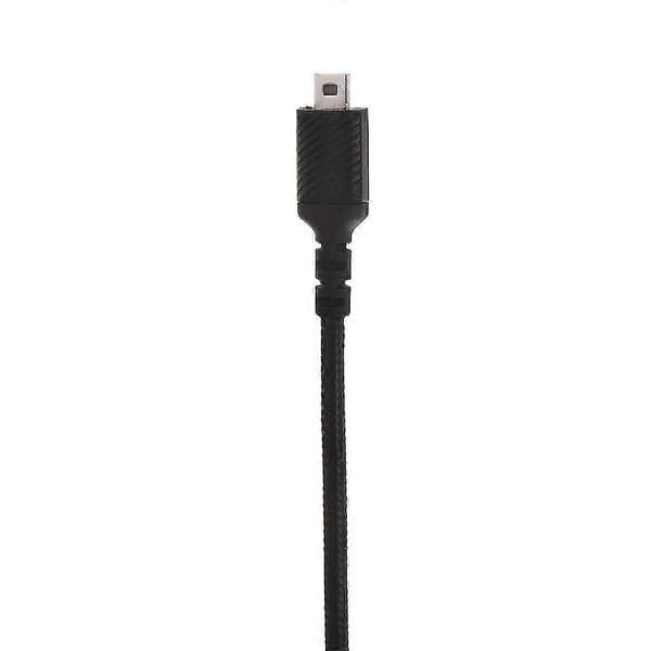 Erstatnings lydkort lydkabel for Arctis 3 5 7 Gaming Headset USB-kabelutgave 5 5