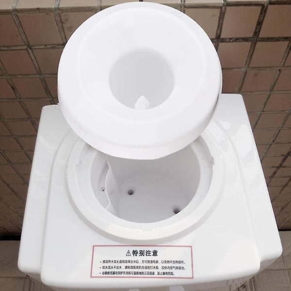 Vattenkylare Vatten Dispenser Smart Waterguard Montering Flaskhållare Reservdel För Flaskor Wa