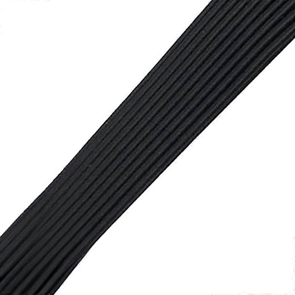 USB 3.0 Header Förlängningskabel Låg Profil Intern 19/20 Pin Header Förlängare