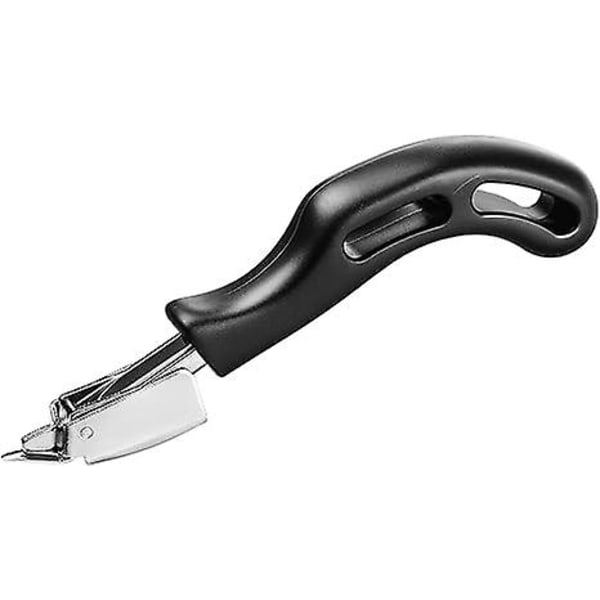 Heftefjerner Heftefjerner Værktøj Heftefjerner Dekorativ Heftefjerner Heftefjerner Heavy Duty Flad Heftefjerner Tæppe Heftefjerner Med