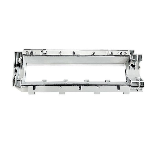 Xiaomi Roborock Q7 Max, Q7 Plus, pääsivuharja Hepa Filter Mop null