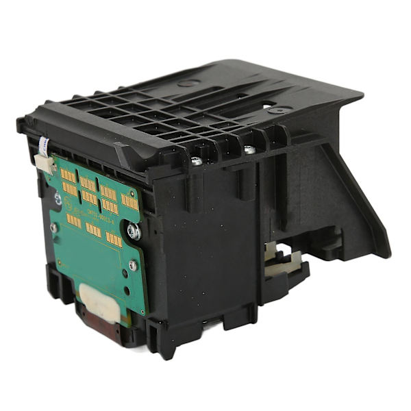 950 951 Print Head Nozzle Printer Udskiftning Dele Passer Til Hp Officejet Pro 8100 8600 8610 8620 8650 251dw 251