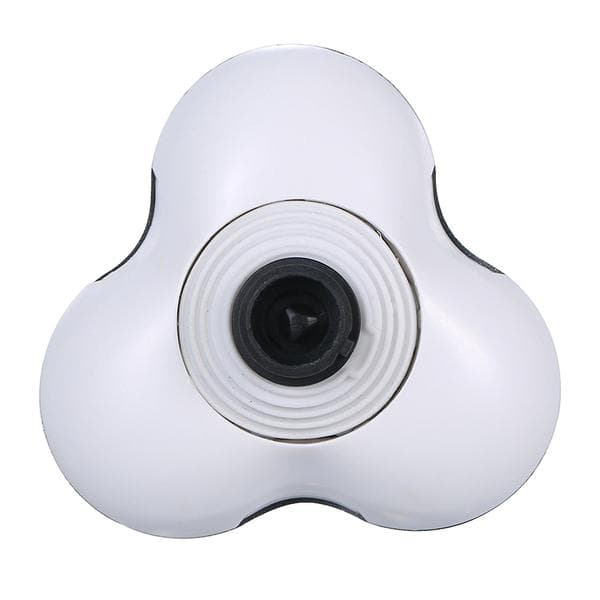 Erstatningshode for barbermaskin, bladklipperhode, kompatibelt med Philips S7000