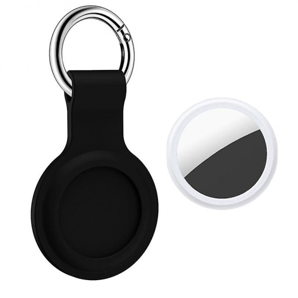Mini Airtags Gps Tracker Smart Locator Key Search Gps Tracker Barneplassering