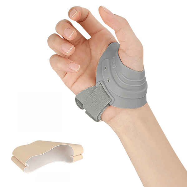 Tumortos (Höger Hand) S