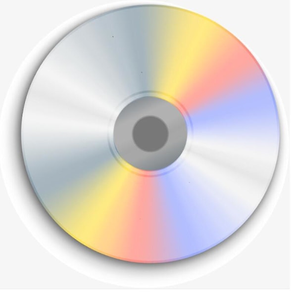 2022 Mest Solgte Auto Data 3.45 Versjon Reparasjonsprogramvare Og Installer Video Guide Og Fjerninstallasjon Gratis Auto Data Programvare Send by Email