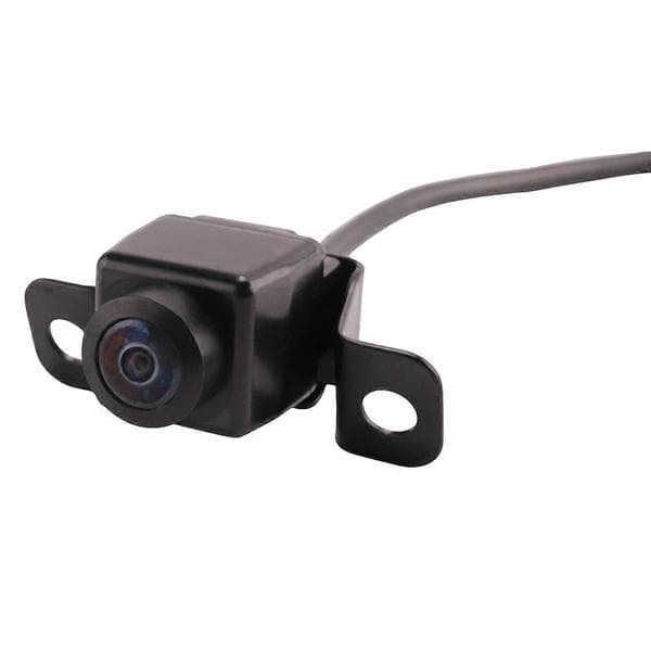 95760-2V002 Bakkamera til Hyundai Veloster 2012-2017