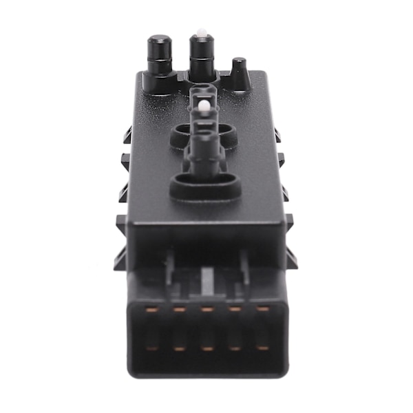 Etuosan oikea sähköistuin säätökytkin Cadillac Buick Chevrolet Gmc 25974715 A3