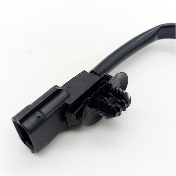 1.5 Duster Express Bil Drivstoffsystem Vannsensor