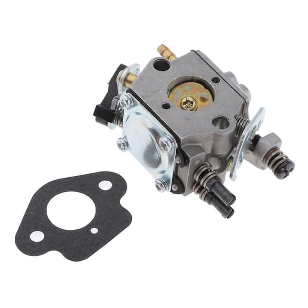 Karburator Karburator Del 51 55