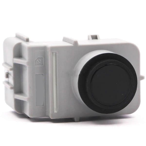 2X 95720-A2101 Parkeringssensor for Parktronic 95720A2101