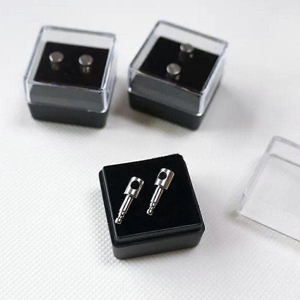 2X Remadapter Spenne Håndleddsrem Loop for Leica T Kamera Type 701 TL TL2