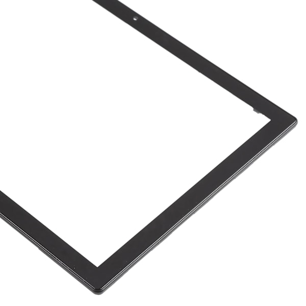 Touch Panel til Teclast M40 TLA007 10,1 tommer
