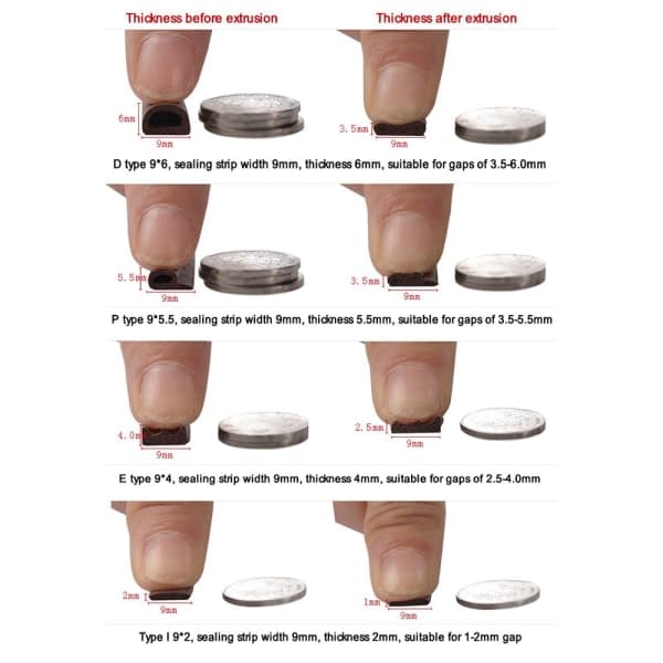 Lataa Nintendo DSi / XL / 2DS / 3DS / 3DS XL
