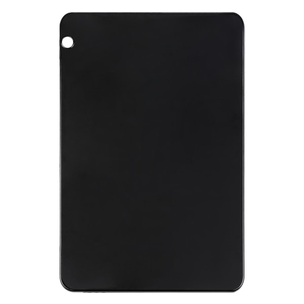 För Huawei Mediapad T5, M5 Lite 8 Tpu Tablet Case