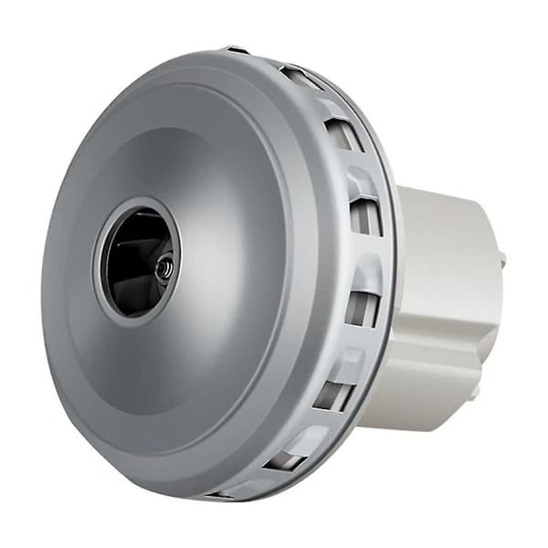 Ny 230V 1200W Støvsugermotor Højeffektiv Universal Støvsugermotor