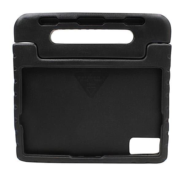 Suojakotelo Samsung Galaxy Tab A9+ lapsille [JUN]