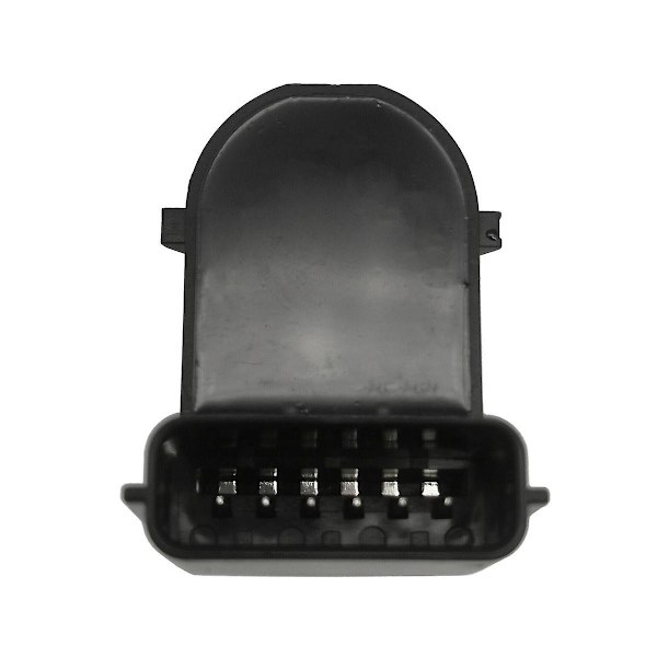 Pysäköintitutka 95720-d3000 95720-d9500 16072600049 95720-d3000pyw