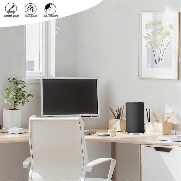 TXEsign Elastinen Pölysuoja Sonos Move & Sonos Move 2 Kaiuttimille