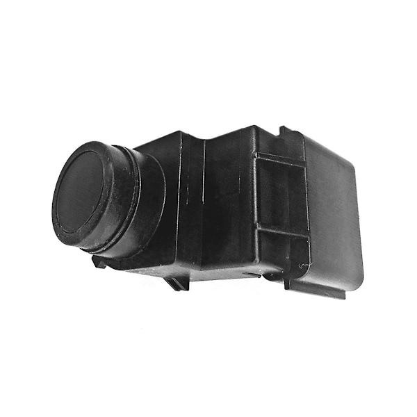 Pysäköintitutka 95720-d3000 95720-d9500 16072600049 95720-d3000pyw