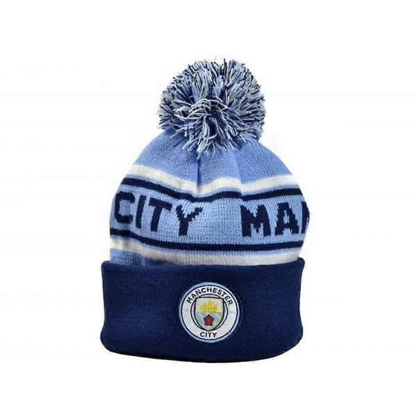 Bronx Tupsupipo Blue/White One Size