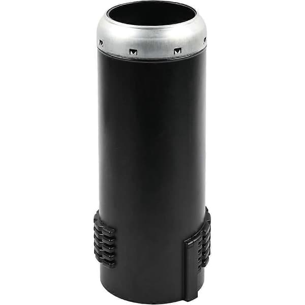 Blåsmunstycksrör Ersätter E165001000 Passar för Echo PB-8010H PB-8010T PB-9010H PB-9010T EB810 EB810RT EB910 EB910RT