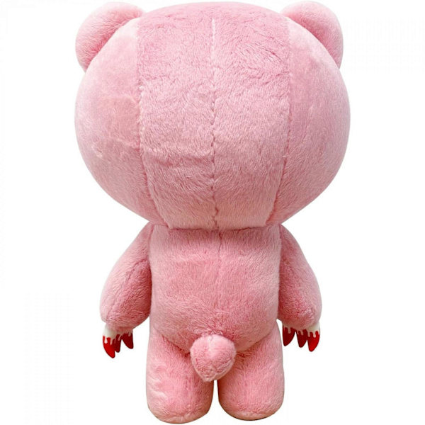 Gloomy Bear 20 cm Plyschdocka