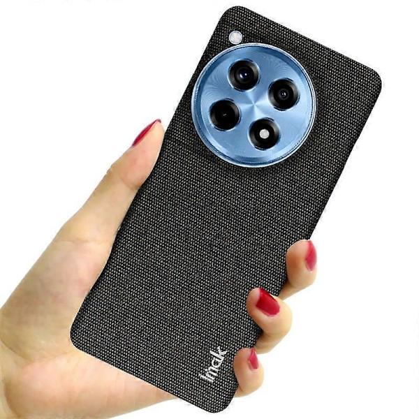 Telefoncover til OnePlus Ace 3 5G Multicolor Style B
