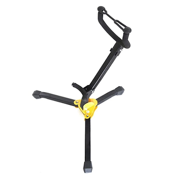1 stk Tenor Saksofon Stativ Saksofon Brakett Holder