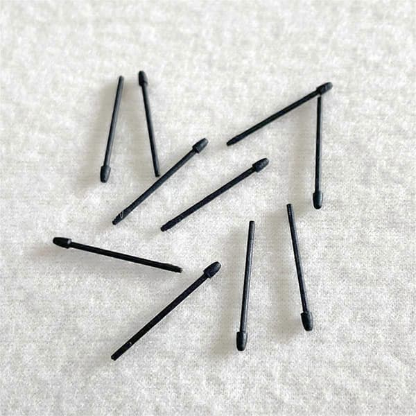10 stk. Markør Pen Spidser til Remarkable 1/2 Stylus til Pen2/Pen Plus