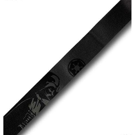 Darth Vader -kaulanauha Black