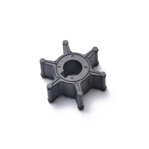 Vandpumpe Impeller 6l5-44352-00-00 Til Yamaha 3hk 2,5hk Udenbordsmotor