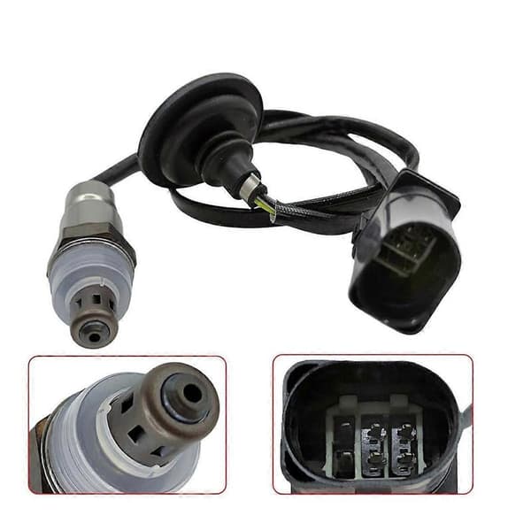 Front iltsensor 234-5051 til Sport 2.0L 2.4L