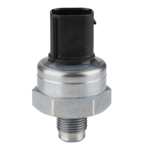Dsc Jarrunpaineanturikytkin E46 E60 E61 E63 E64 E90 Z3 Z4 34521164458 silver  black