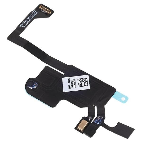 OEM-hovedtelefon- og sensorflexkabel til iPhone 13 mini