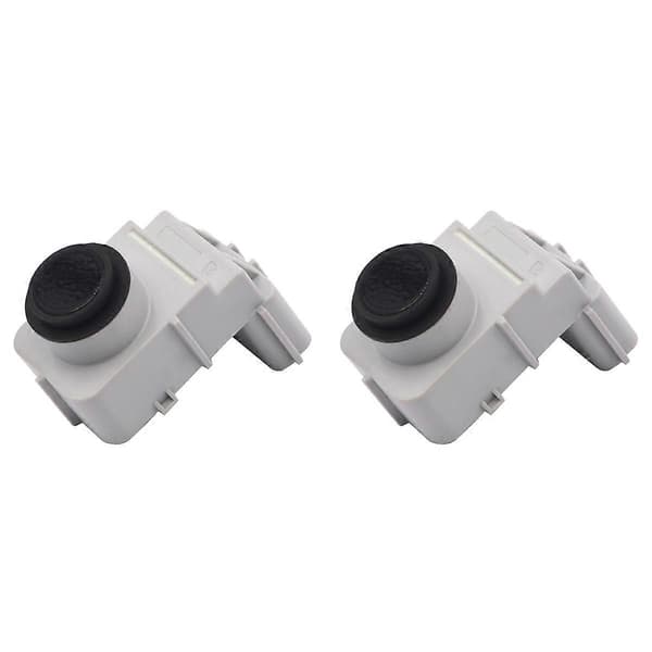 2X 95720-A2101 Parkeringssensor til Parktronic 95720A2101