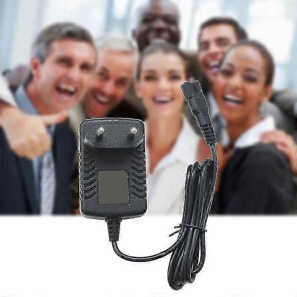 Trådløs Bluetooth-sender for TV, telefon, PC, lydmusikkadapter (FML10)