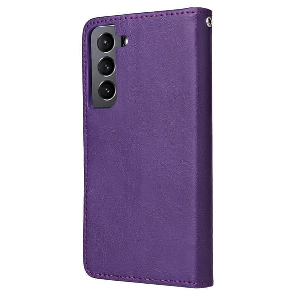Telefoncover til Galaxy S22 5G