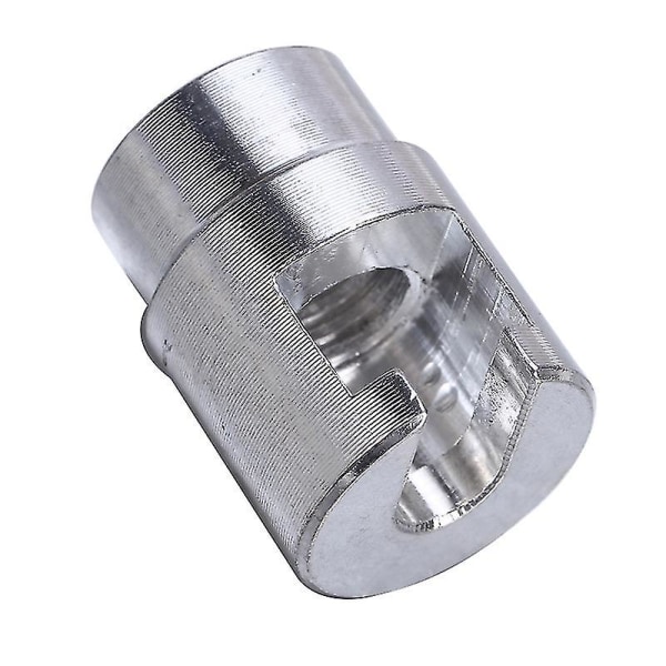 M12 Bilbult Reparation Dragare Huvud Skruv Hammare Dragflikar Bult Reparation Adapter
